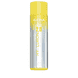 Hyaluron 2.0 Shampoo