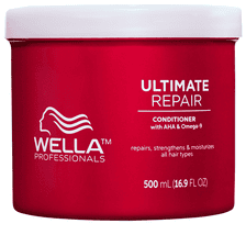 Tiefenwirksamer Conditioner