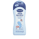 Dream Bath and Shower Sensitive