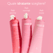 Crema Sorbetto Idratante