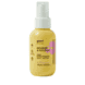Restorative Hair Serum