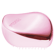 Compact Styler Baby Doll Pink