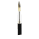 #190 Foundation Brush
