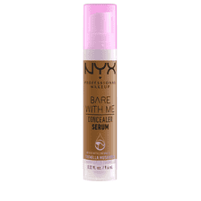 Concealer Serum