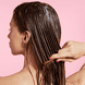 Multinutrient Hair Mask