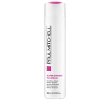 Super Strong Conditioner