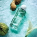 Hair Perfume