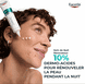 Soin de Nuit Régénérant la Peau Clinical