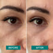 Eyelid Tapes "bye sleepy eye"