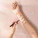It's Easy Black Liner 010 Blackest Black