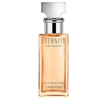 For Women - Eau de Parfum Intense