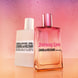 Burning Love Eau de Parfum
