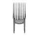 HC6000 Hair Clipper E51 X6 Power-X Series HairClipper