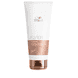 Intense Repair Conditioner