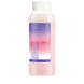 Body Care Skin Rescue