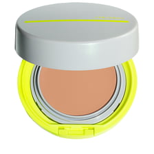 NEW SPORTS BB Compact Medium Dark SPF50+