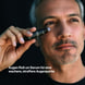 Glacier Active Eye Serum