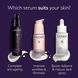 Serum