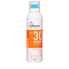 Spray nebbioso Invisible SPF30