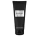 After Shave Balm