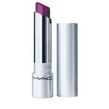 Glow Play Tendertalk Lip Balm - Trick