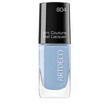 Art Couture Nail Lacquer