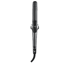 Curling Iron VS7
