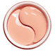 Awakening Eye Gels