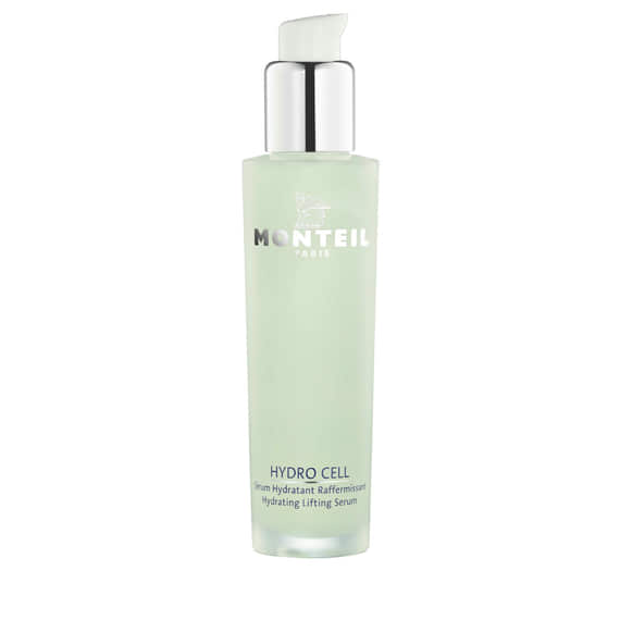 Hydro Cell Hydrating Lifting Serum