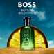 Bold Citrus Eau de Parfum