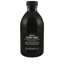 Body Wash