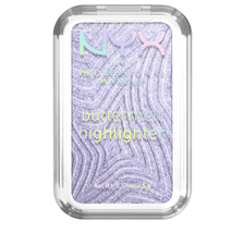 Highlighter No 1 Butta