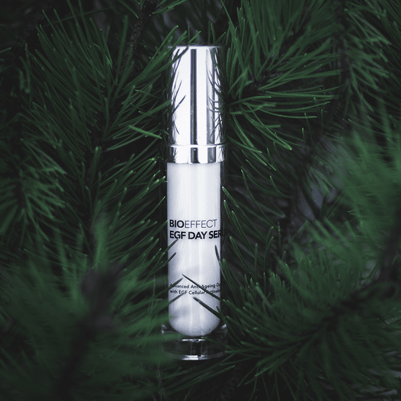 EGF Day Serum