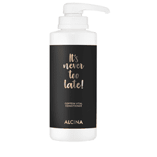 It's Never Too Late Conditioner