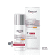 Grema Giorno SPF30