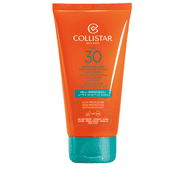 Collistar - Special Perfect Tan - Active Prot. Sun Cream face body SPF 30  - 150 ml
