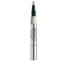 Concealer