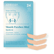 Mini Pack Mouth Patches Hyaluron
