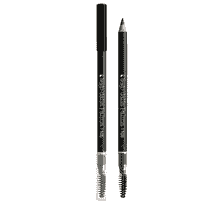 Eyebrow Pencil Water Resistant - 105 Antracite