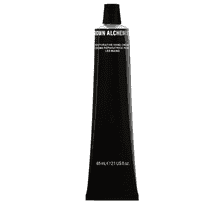 Restorative Hand Cream