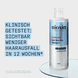 Anti-Hair Loss Shampoo