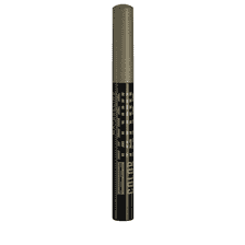 24 h Eye Stix – I Am Fierce