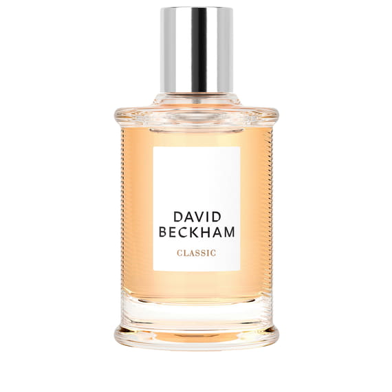 Eau de Toilette