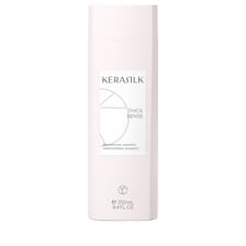 Condensing Shampoo
