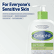Lotion Hydratante