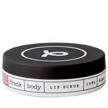 Original Lip Scrub