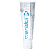 Dentifrice Douceur Blanche