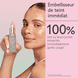 Eau de Beauté