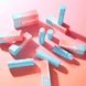 Match My Vibe - PH Glow Stick für Lippen & Wangen