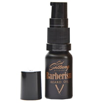 Sid Sottung's Barberism Beard Oil